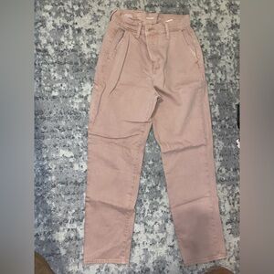 pink carpenter jeans